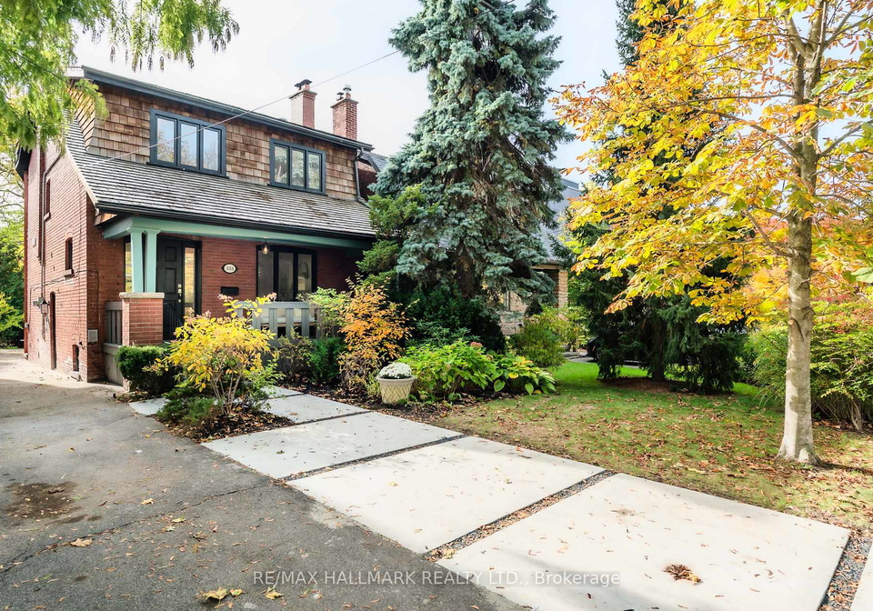 153-e-heath-street-e-toronto-ontario-c12517150