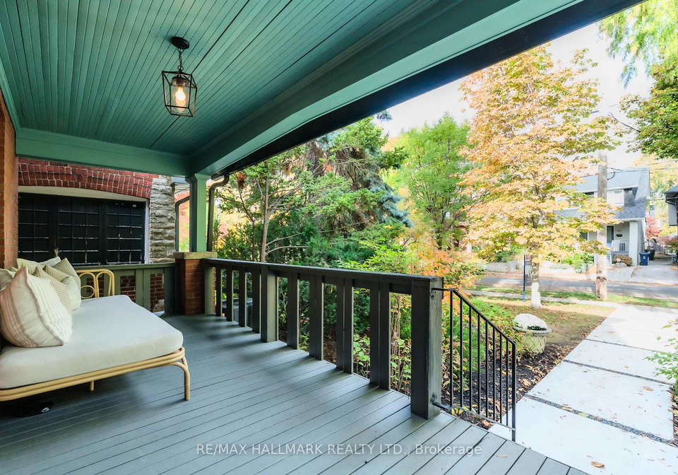 153-e-heath-street-e-toronto-ontario-c12517150