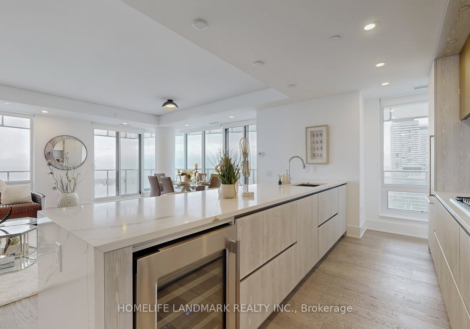 28-freeland-street-toronto-ontario-c12517200
