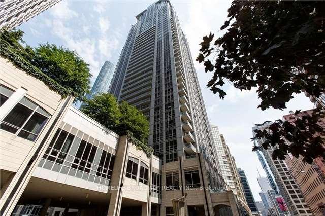 761-bay-street-toronto-ontario-c12517244