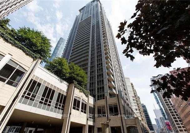 761-bay-street-toronto-ontario-c12517244