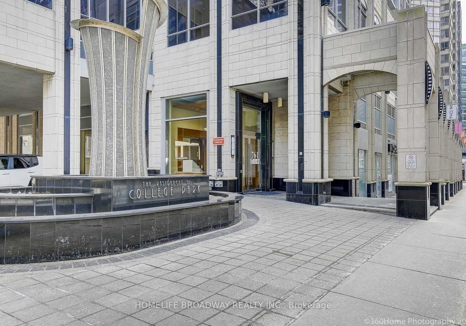 761-bay-street-toronto-ontario-c12517244