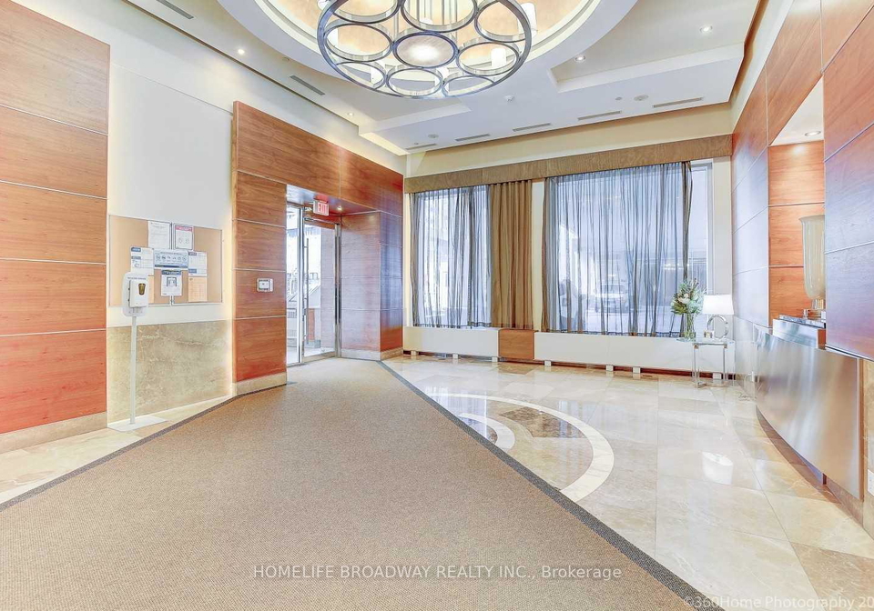 761-bay-street-toronto-ontario-c12517244