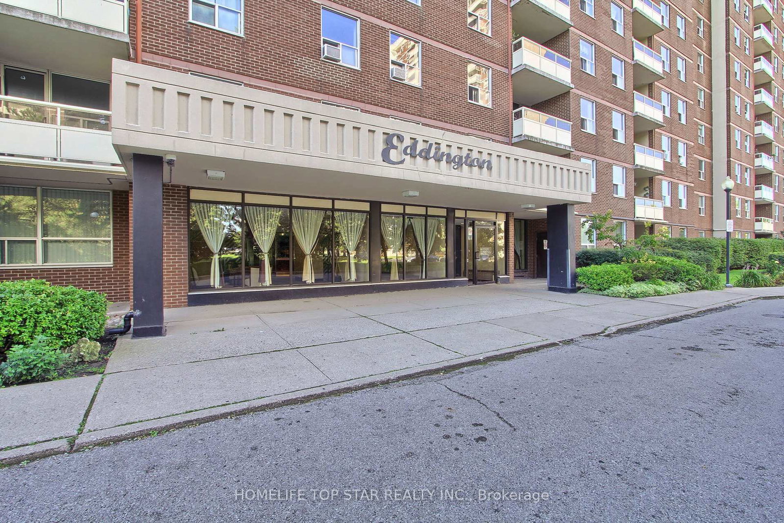 175-s-hilda-avenue-toronto-ontario-c12517294