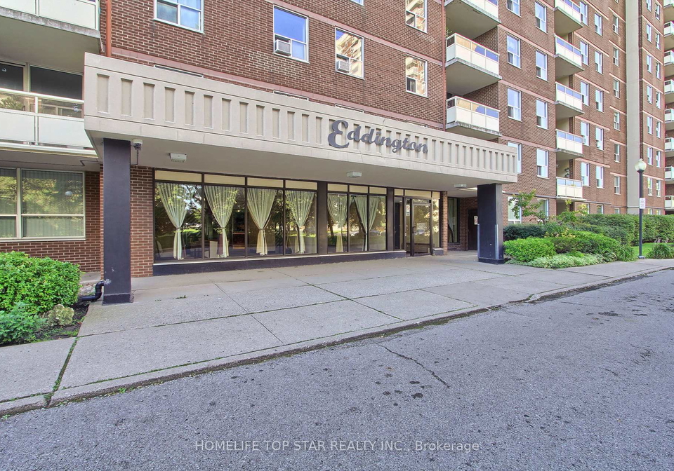 175-s-hilda-avenue-toronto-ontario-c12517294