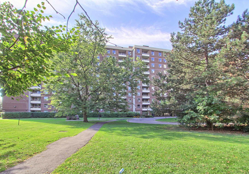 175-s-hilda-avenue-toronto-ontario-c12517294