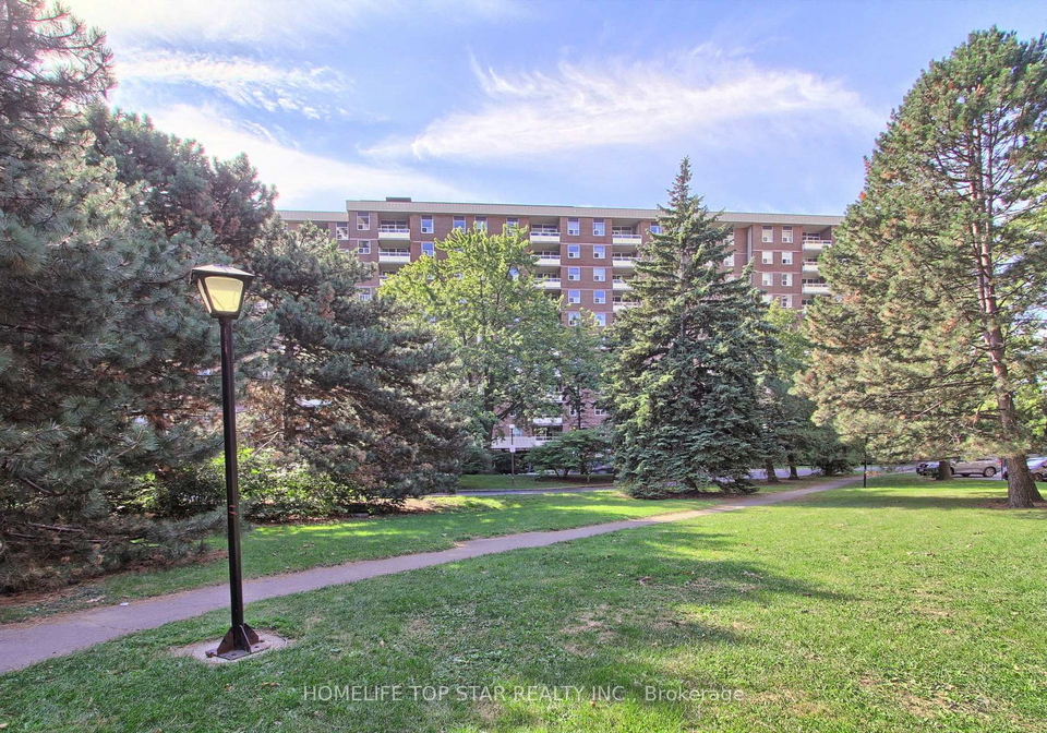 175-s-hilda-avenue-toronto-ontario-c12517294