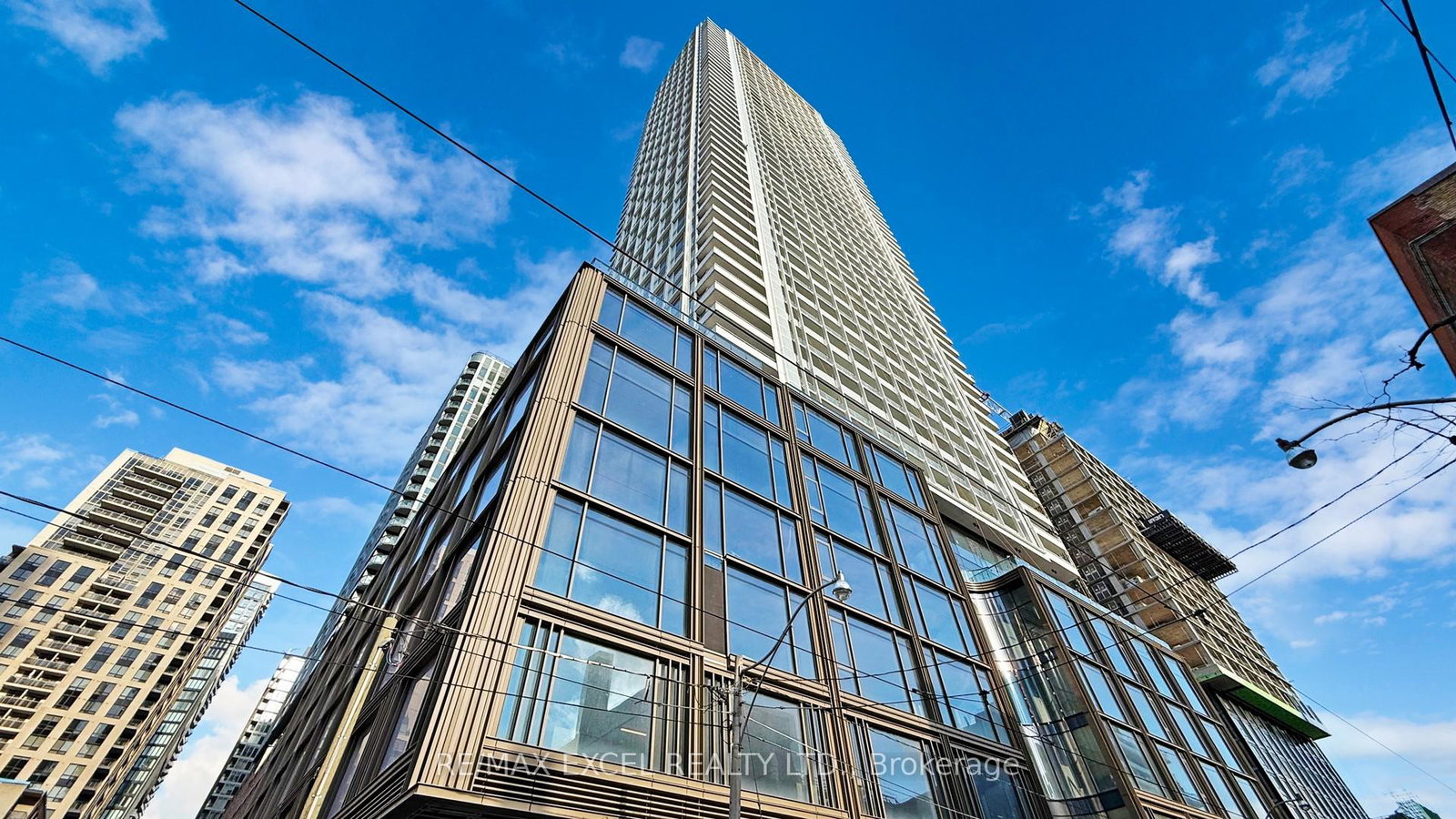 88-queen-street-e-toronto-ontario-c12517304