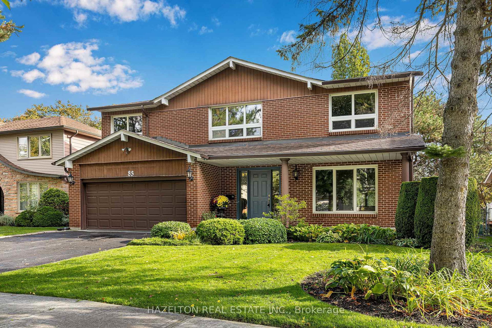 83-ames-circle-north-york-ontario-c12517308