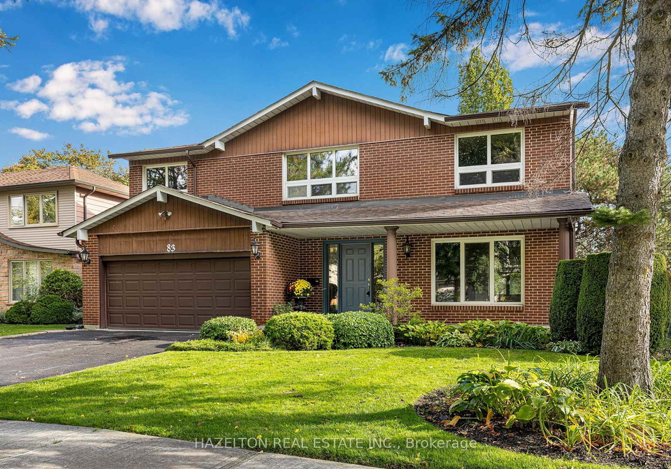83-ames-circle-north-york-ontario-c12517308