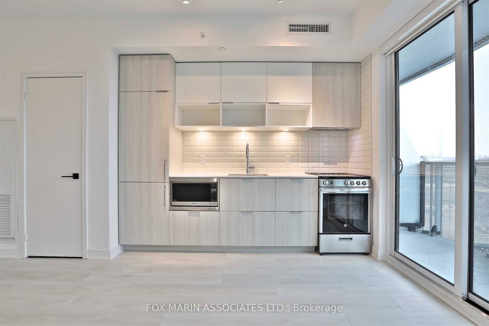 60-tannery-road-toronto-ontario-c12517374