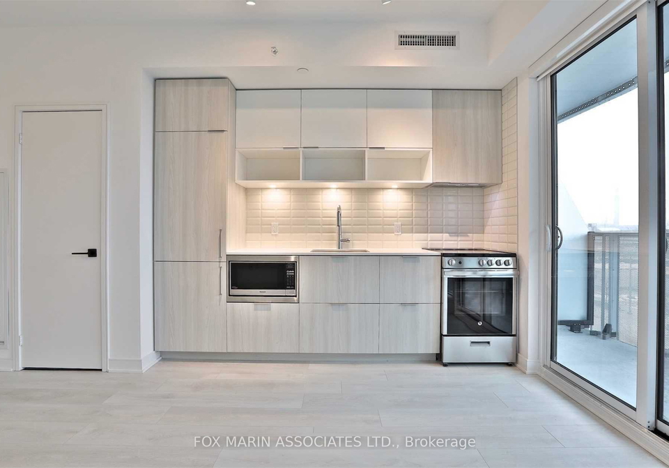 60-tannery-road-toronto-ontario-c12517374