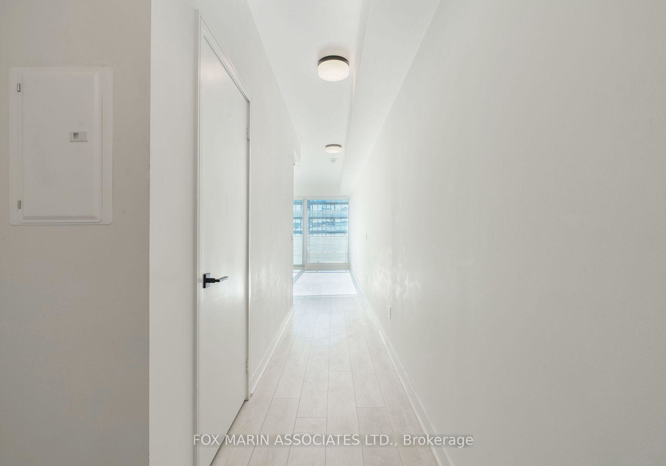 60-tannery-road-toronto-ontario-c12517374