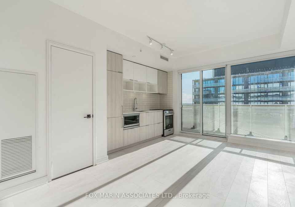 60-tannery-road-toronto-ontario-c12517374