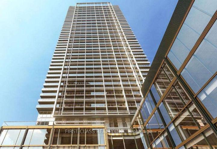 88-queen-street-e-toronto-ontario-c12517458