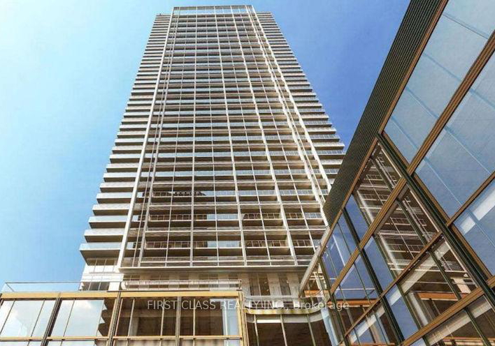 88-queen-street-e-toronto-ontario-c12517458