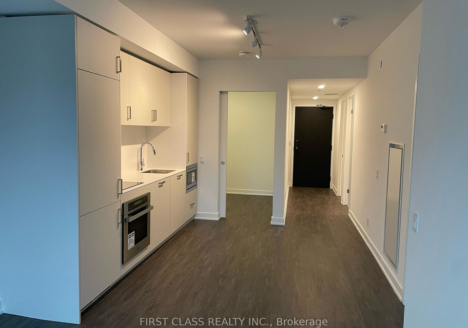 88-queen-street-e-toronto-ontario-c12517458