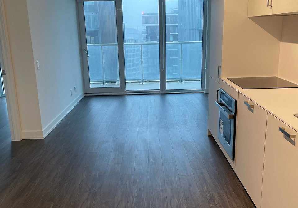 88-queen-street-e-toronto-ontario-c12517458