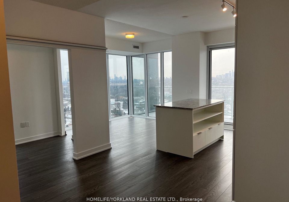 50-oneill-road-north-york-ontario-c12517532