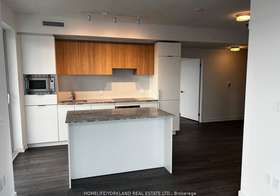 50-oneill-road-north-york-ontario-c12517532