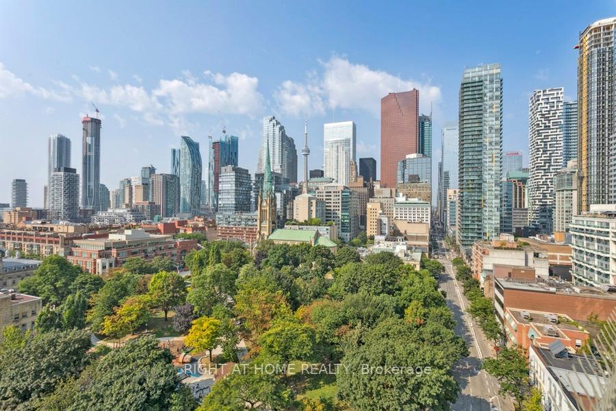 112-george-street-toronto-ontario-c12517550