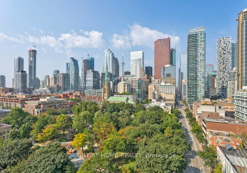 112-george-street-toronto-ontario-c12517550