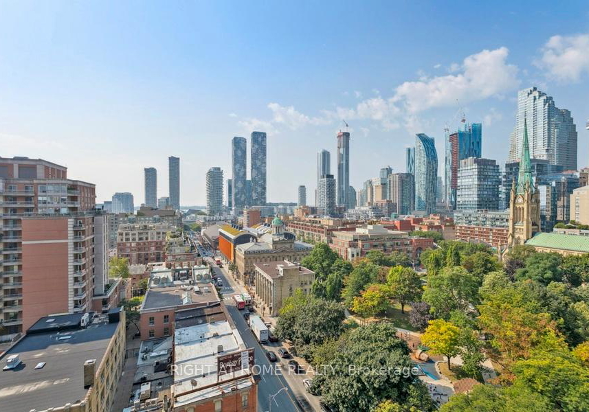 112-george-street-toronto-ontario-c12517550