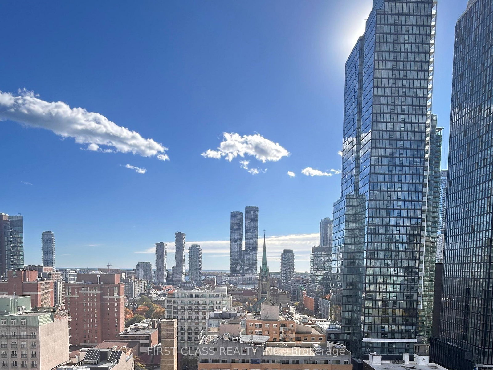 88-queen-street-e-toronto-ontario-c12517566