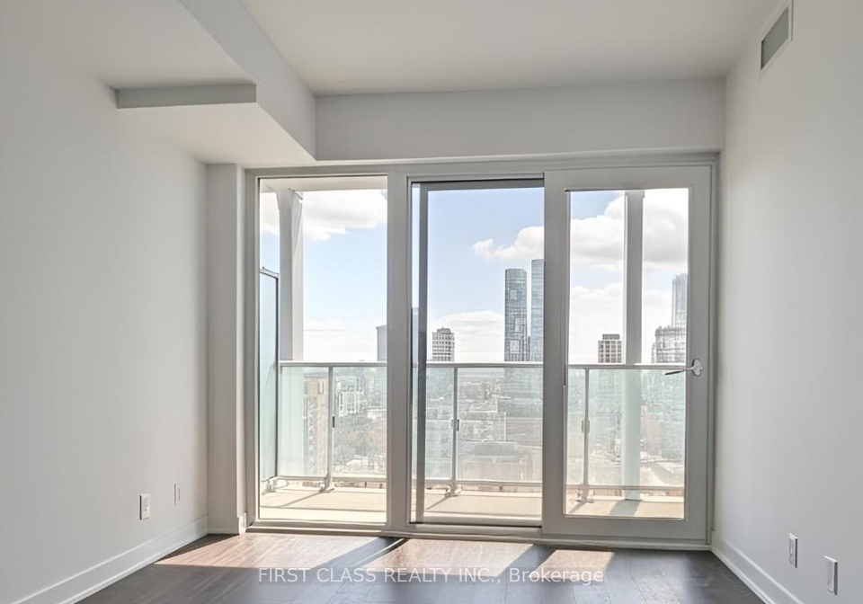 88-queen-street-e-toronto-ontario-c12517566