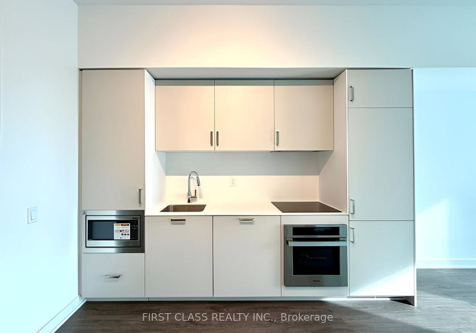 88-queen-street-e-toronto-ontario-c12517566