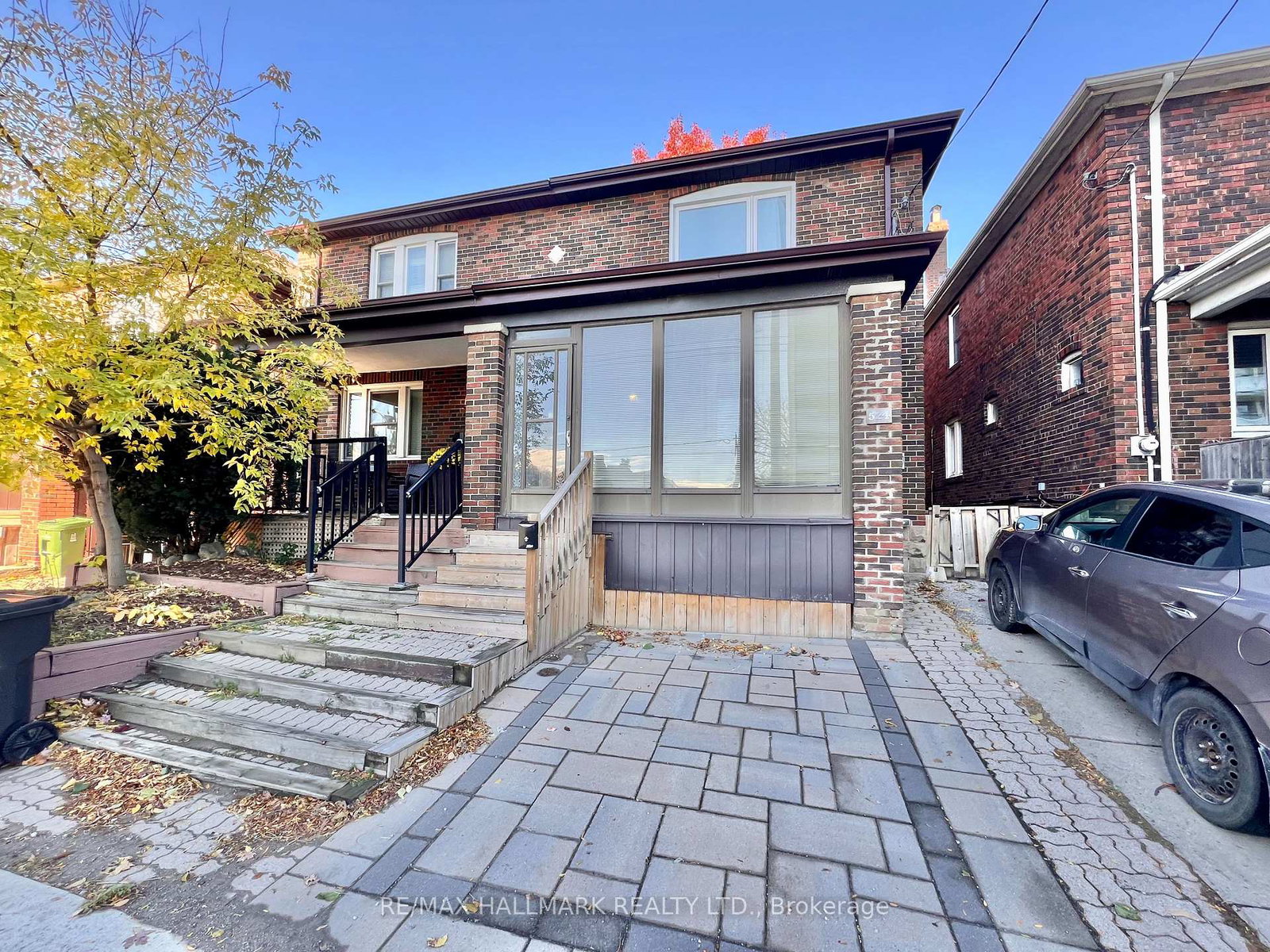 524-eglinton-avenue-e-toronto-ontario-c12517604