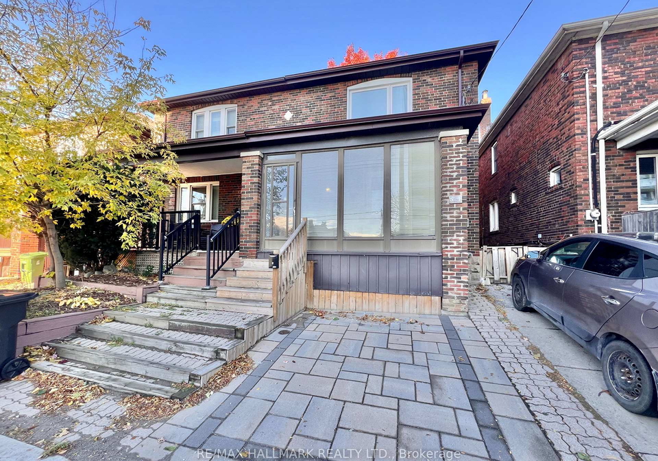 524-eglinton-avenue-e-toronto-ontario-c12517604