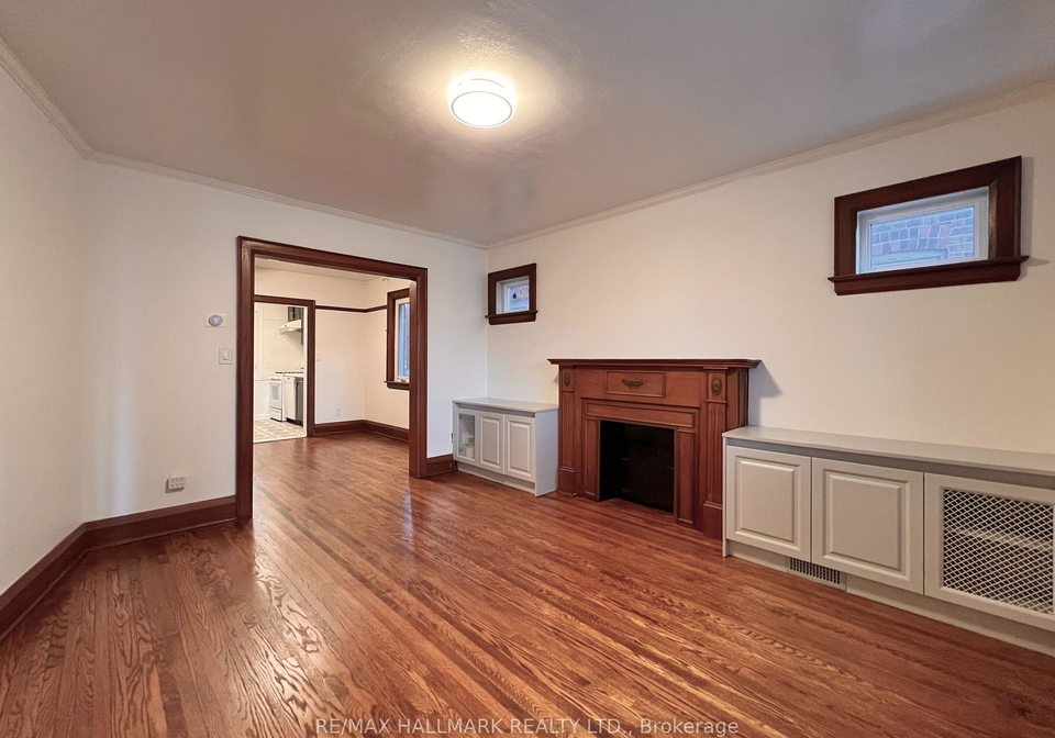 524-eglinton-avenue-e-toronto-ontario-c12517604