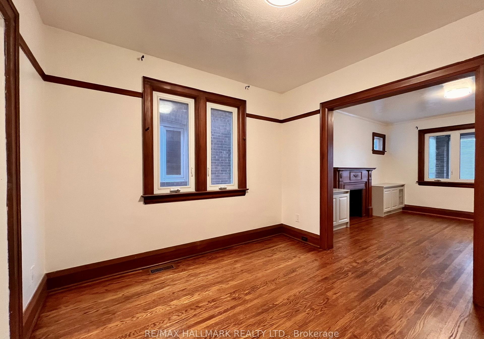 524-eglinton-avenue-e-toronto-ontario-c12517604