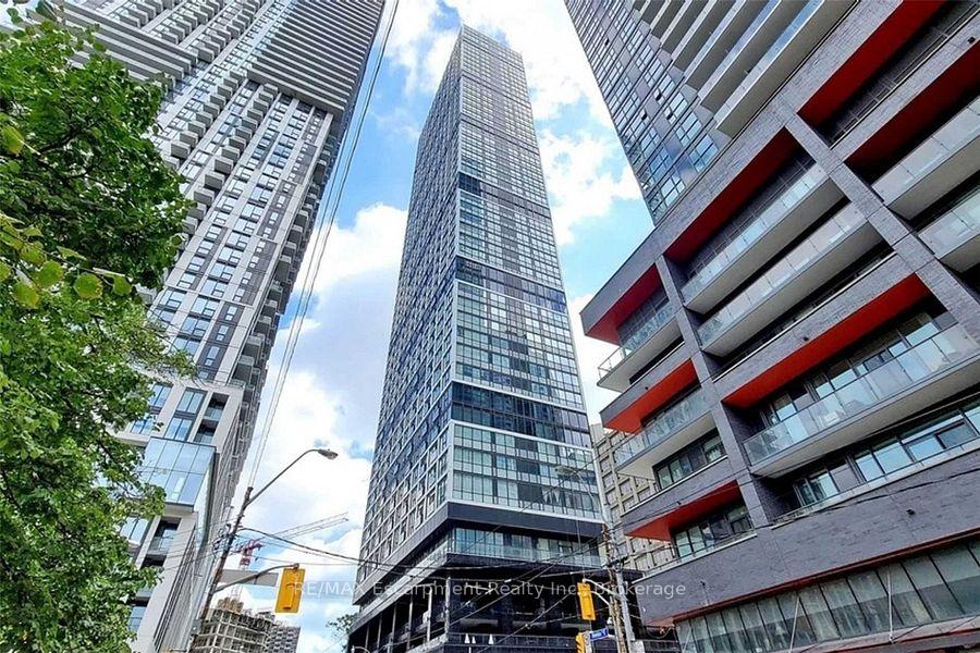 181-dundas-street-e-toronto-ontario-c12517618