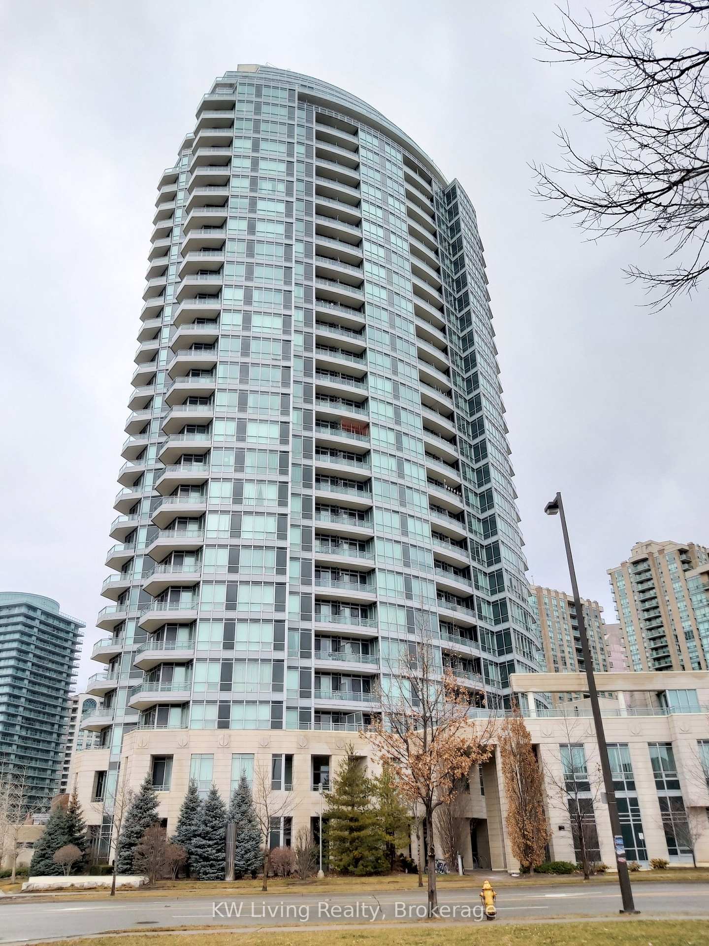 18-holmes-avenue-north-york-ontario-c12517636