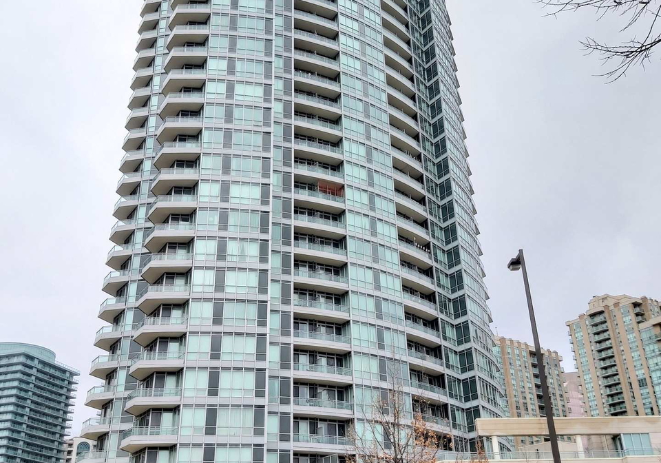 18-holmes-avenue-north-york-ontario-c12517636