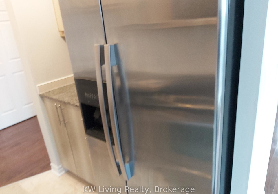 18-holmes-avenue-north-york-ontario-c12517636