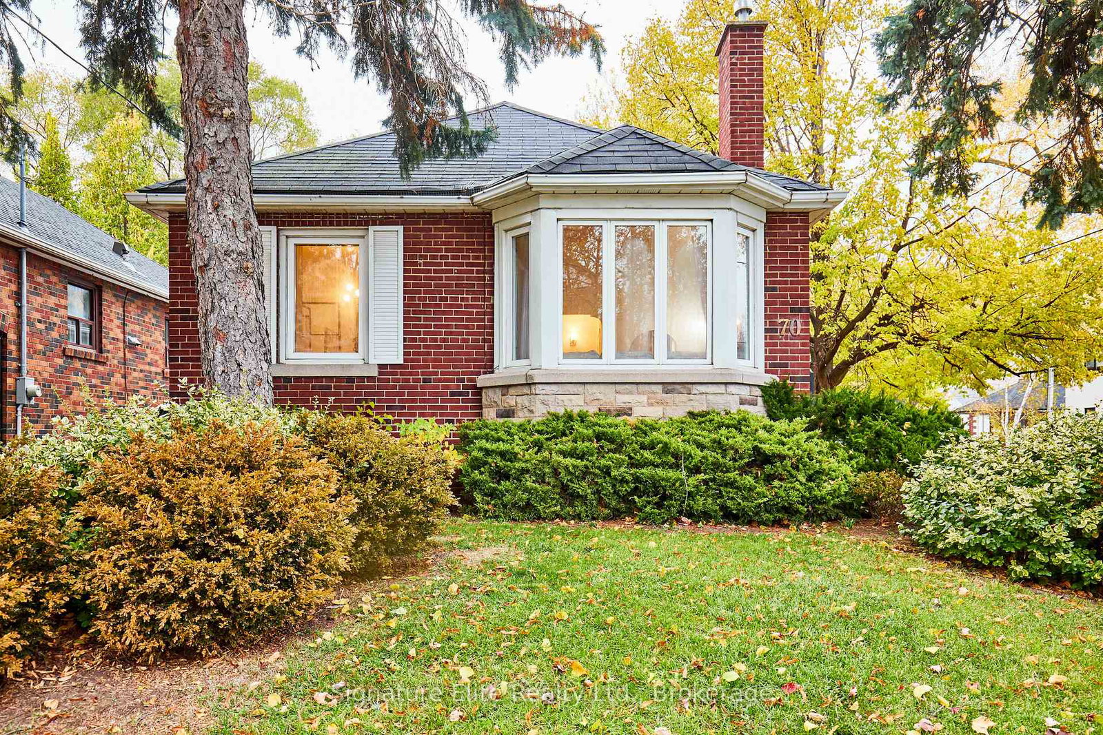 70-gloucester-grove-toronto-ontario-c12517652