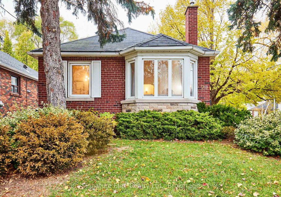 70-gloucester-grove-toronto-ontario-c12517652