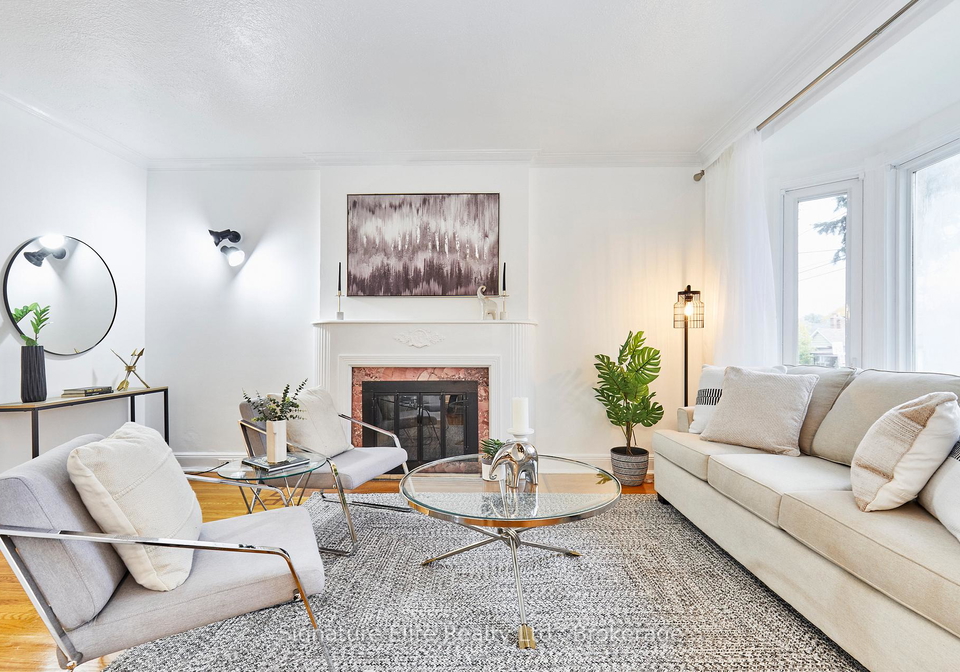 70-gloucester-grove-toronto-ontario-c12517652