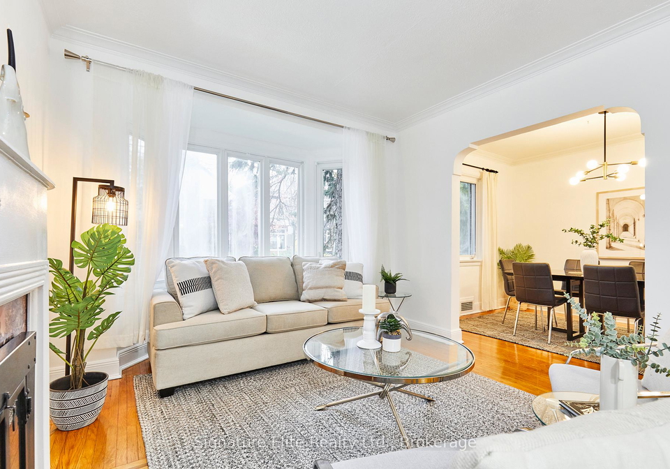 70-gloucester-grove-toronto-ontario-c12517652