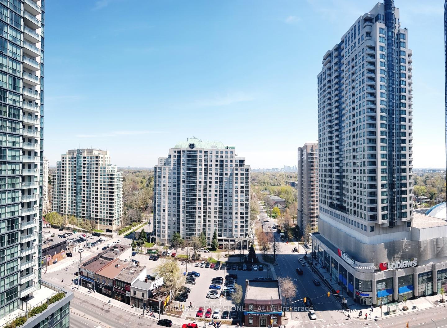 5162-yonge-street-toronto-ontario-c12517658