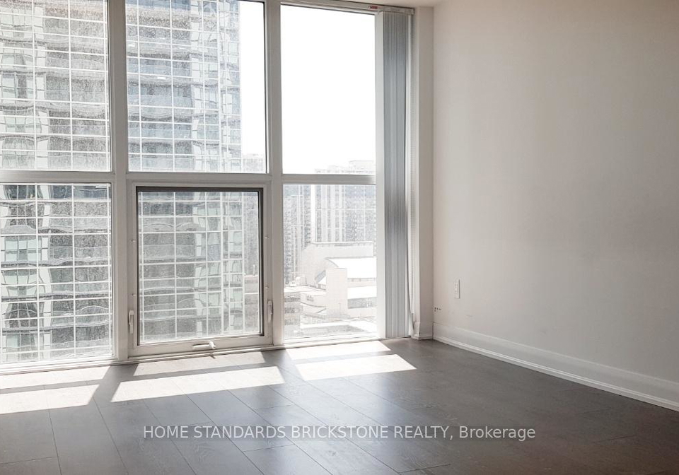 5162-yonge-street-toronto-ontario-c12517658