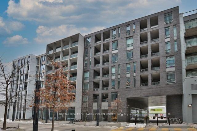 20-gladstone-avenue-toronto-ontario-c12517686