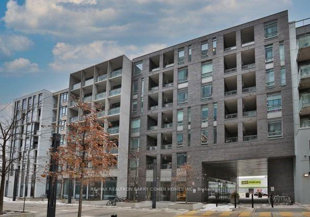 20-gladstone-avenue-toronto-ontario-c12517686