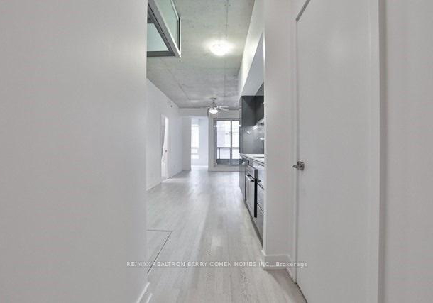 20-gladstone-avenue-toronto-ontario-c12517686