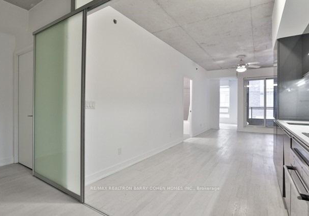 20-gladstone-avenue-toronto-ontario-c12517686