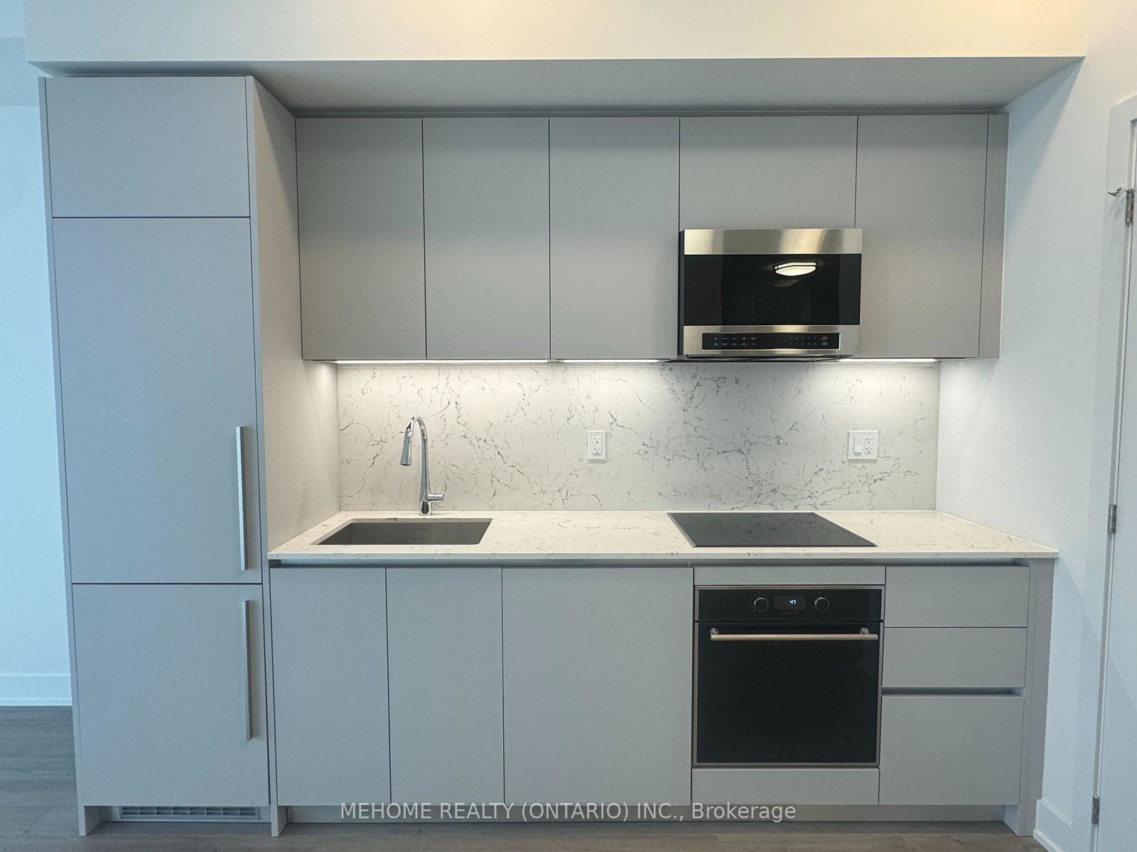 8-cumberland-street-toronto-ontario-c12517764