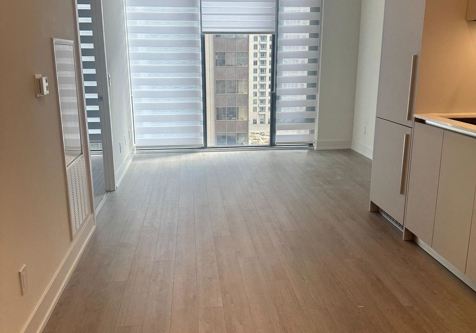 8-cumberland-street-toronto-ontario-c12517764